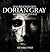 Das Bildnis des Dorian Gray (German Edition)