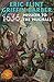 1636: Mission to the Mughals (Ring of Fire Book 23)