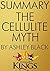 Summary of The Cellulite My...