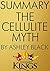 Summary of The Cellulite Myth by Ashley Black: It's Not Fat, It's Fascia