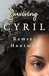 Surviving Cyril Surviving Cyril