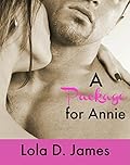 A Package for Annie