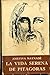 La vida serena de Pitágoras