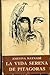 La vida serena de Pitágoras