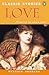 Classic Stories: Love