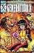 Generation X #68