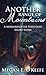 Another Range of Mountains (Writers of the Future vol. 30)
