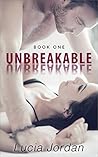 Unbreakable
