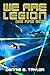 We Are Legion We Are Bob (Bobiverse, #1) by Dennis E. Taylor