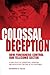 Colossal Deception by Rigoberto D. Tiglao