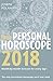 Your Personal Horoscope 201...