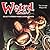 Weird Tales: Select Stories from Classic Issues