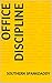 Office Discipline