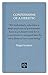 Confessions of a Heretic by Roger Scruton