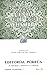 Cuentos de la Alhambra by Washington Irving