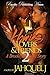 Homies, Lovers & Friends 2 by Jahquel J.