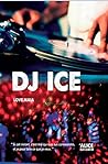 DJ ICE: Roman pour ados (TERTIO) (French Edition)
