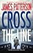 Cross the Line (Alex Cross, #24)