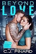 Beyond Love