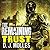 Trust (The Remaining, #4.5)