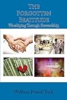 The Forgotten Beatitude: Worshiping through Stewardship