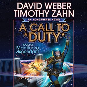 A Call to Duty