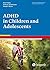 Attention-Deficit / Hyperactivity Disorder in Children and Ad... by Brian P. Daly