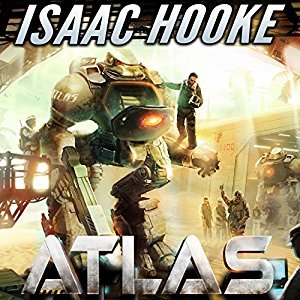 Atlas