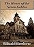 The House of the Seven Gables