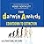 The Darwin Awards: Countdown to Extinction (Darwin Awards, #6)