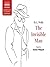 The Invisible Man