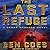 The Last Refuge (Dewey Andreas, #3)