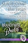 Brandywine Brides...