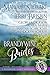 Brandywine Brides: A Blackwood Legacy Anthology