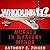 Whodunnit? Murder in Mystery Manor (Whodunnit?, #1)