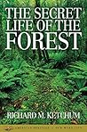 The Secret Life o...
