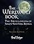 The Werewolf Book: The Encyclopedia of Shape-Shifting Beings (The Real Unexplained! Collection)