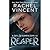 Reaper (Soul Screamers, #3.5)