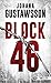 Block 46 (Emily Roy & Alexis Castells, #1)