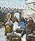Wilses Kristiania : arbeids...