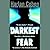 Darkest Fear by Harlan Coben Darkest Fear by Harlan Coben