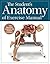 Students Anatomy Of Exercise Manual