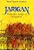 Jarigan: Muslim Epic Songs of Bangladesh