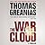 The War Cloud