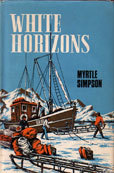 White Horizons