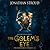 The Golem's Eye by Jonathan Stroud