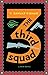 The Third Squad: A Noir Novel