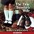 The Time Traveler's Wife by Audrey Niffenegger The Time Traveler's Wife by Audrey Niffenegger