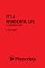 It's a Wonderful Life: A Li...