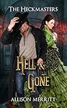 Hell and Gone by Allison Merritt